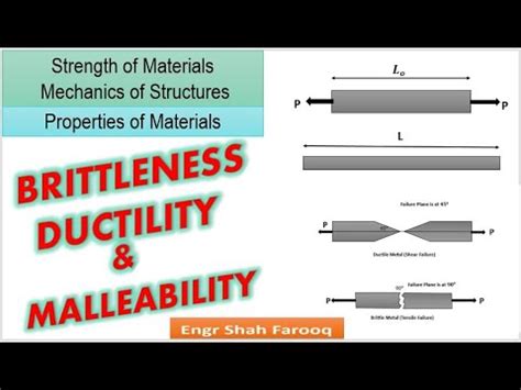 Where are nonmetals found on Earth?. . Is xenon malleable ductile or brittle